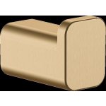 Hansgrohe AddStoris 41744000 – Zboží Dáma