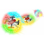 SkyWatcher LED-Magic RTF – Zboží Živě SkyWatcher LED-Magic RTF – Zboží Živě