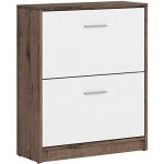 BRW Nepo SFB2K2 – Zbozi.Blesk.cz