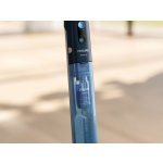 Philips OneUp 5000 Series elektrický mop XV5113/01 – Sleviste.cz