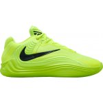 Nike Giannis Freak 7 Ignition Shoe hf3450-700 – Zboží Mobilmania