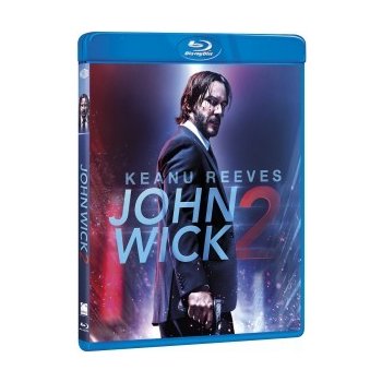 John Wick 2