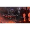 Hra na PC SpellForce 3: Fallen God