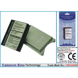 Cameron Sino CS-WIZA16XL 2350mAh