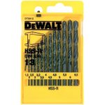 Dewalt DT5912 – Sleviste.cz