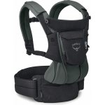 OSPREY Poco Soft LT black – Hledejceny.cz