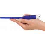 You2Toys Silicone Dilator Hollow – Zboží Dáma