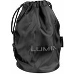 Panasonic Lumix G Vario 12-60mm /F3,5-5.6 Aspherical POWER O.I.S. – Sleviste.cz