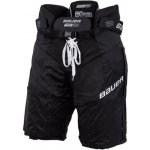 Bauer Pro Series Velcro Pant Sr – Zboží Mobilmania