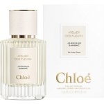 Chloé Atelier Des Fleurs Jasminum Sambac parfémovaná voda dámská 50 ml – Hledejceny.cz