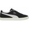 Skate boty Puma Clyde Hairy Suede 393115-02