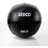 Medicinbal Sedco WALL ball 10 kg