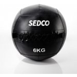 Sedco WALL ball 8 kg – Zbozi.Blesk.cz