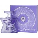 Bond No. 9 The Scent of Peace parfémovaná voda dámská 100 ml