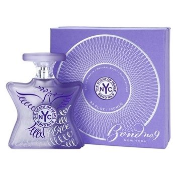 Bond No. 9 The Scent of Peace parfémovaná voda dámská 100 ml