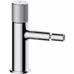 OLTENS Hamnes 31305100 – Hledejceny.cz