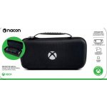 Nacon pouzdro ROG Xbox Ally / ROG Xbox Ally X – Zboží Živě