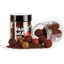 Chytil Boilies Pandemia 100g 20mm Krill Max