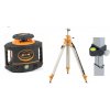 Měřicí laser GeoFennel Sada FL 300