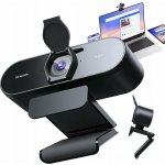 Creative Live! Cam Sync 1080P v2 – Zboží Živě