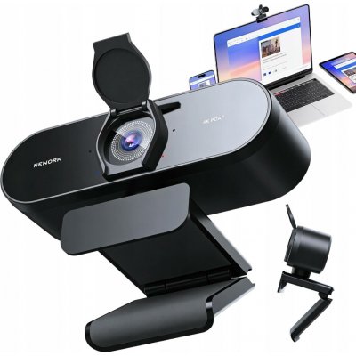 Creative Live! Cam Sync 1080P v2 – Zboží Živě