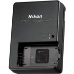 Nikon MH-27 – Hledejceny.cz