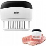 Jehla na maso Orion – Zbozi.Blesk.cz