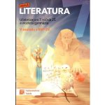 Hravá literatura 7 UČ – Zboží Mobilmania