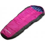 King Camp Junior Girl – Zboží Mobilmania