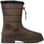 Marco Tozzi 2-26861-39 khaki Comb 726 – Hledejceny.cz