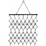 Dema Brány polní 137 cm 52011D – Sleviste.cz