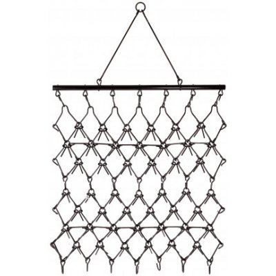 Dema Brány polní 137 cm 52011D – Sleviste.cz