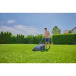 Gardena PowerMax Duo 14646-20 – Hledejceny.cz