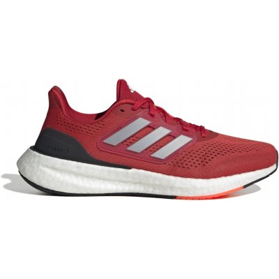 adidas Pureboost 23 – Zbozi.Blesk.cz