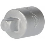 BRILLIANT TOOLS 1/4" adaptér na 3/8" – Zboží Dáma