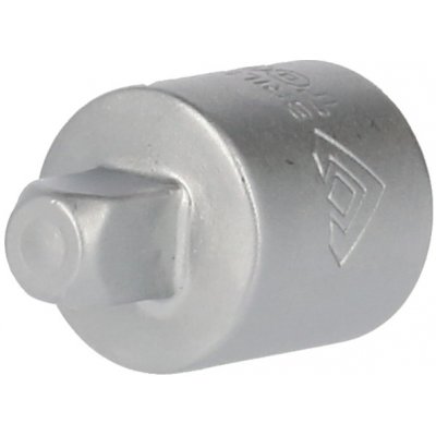 BRILLIANT TOOLS 1/4" adaptér na 3/8" – Zboží Dáma