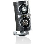 Designhütte Seno Black 70005-122 – Zboží Dáma