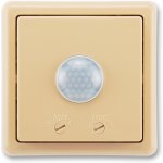 ABB 3299C-C22100 D2 Classic – Hledejceny.cz