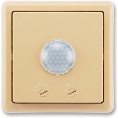 ABB 3299C-C22100 D2 Classic – Hledejceny.cz