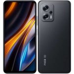 POCO X4 GT 8GB/128GB – Hledejceny.cz