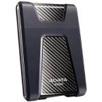 ADATA HD650 2TB, AHD650-2TU31-CBK – Zboží Mobilmania