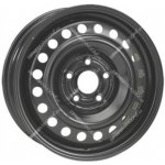 Alcar Stahlrad 9295 6.5x16 5x114,3 ET55 | Zboží Auto