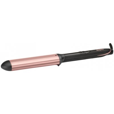 BaByliss C457E – Hledejceny.cz