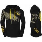 Hotspot Mikina Fishing Mania Carpfishing – Zboží Dáma