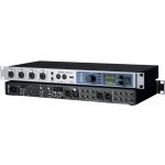 RME Fireface UFX III – Zboží Živě RME Fireface UFX III – Zboží Živě