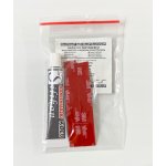 JK ANIMALS Silikonové lepidlo 8 ml – Zboží Dáma