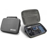 STABLECAM DJI Action 5 Pro PE_1INST831 – Zboží Živě
