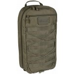 Mil-Tec Molle malý zelený 20 l – Zbozi.Blesk.cz