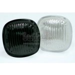 Škoda Octavia I, Fabia Boční blinkry – Zboží Mobilmania