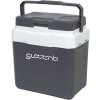 GUZZANTI GZ 26B